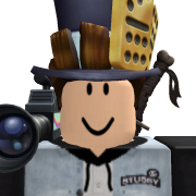 ExpertlyEpic