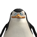 @dookza2