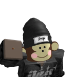 @TheDripKing_360