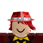 @SupremePattyGang