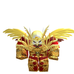 @darkmatterlegendpro