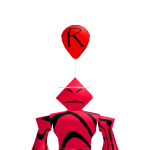 @RosemontThorn