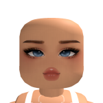 Brave_ella123