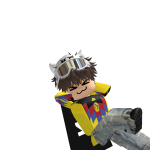 @infinitum40087