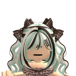 @InfinityDominus30