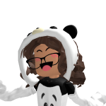 @lesrocko2000