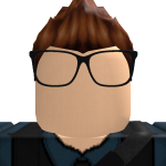 @mossymoldy
