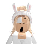 @superme_unicorna