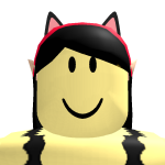 @coolkid123boo
