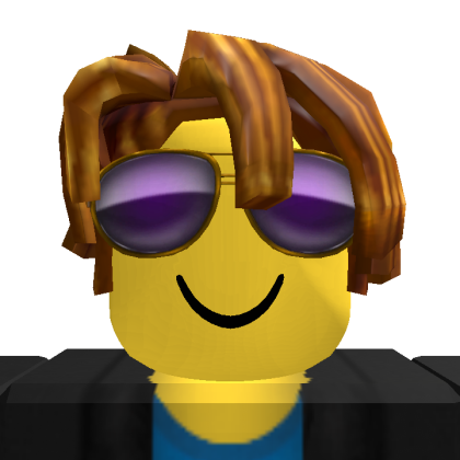 Roblox profile picture for @epsch