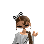 @murderforu