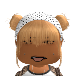 @pnkluvv