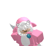 @cyrix120