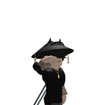 @trapzap211