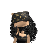 @dvbious