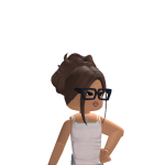 @shalomgabon231