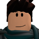 @Th3GroupHold3r