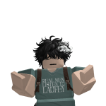 @MythicLightYT