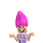@XxalimaaxX