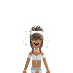@lunabekka4
