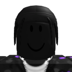 @kid47373837