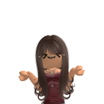 @buckmeen