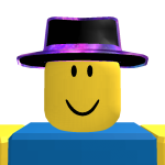 @RickyJoee