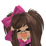 @Artisticcookie123