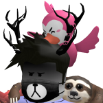 @Reallycoolsloths