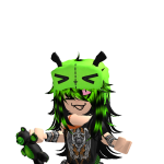 @PrincessSloth2015