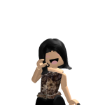 @xxb3lla1