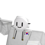 @djjfjdkdke3