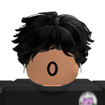 @TNCdog