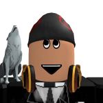 @clog_go