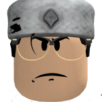 @482sc