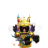 GetDescendantz