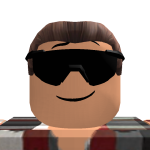 @Jax7724