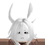@Fiwuin