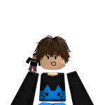 @joyfulbird1
