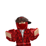 @I1IWaynee