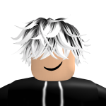 @darkraminator