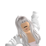 @Saltysaltiee