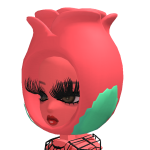 @haydenprage