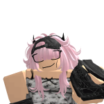 @Player_HelperYT2