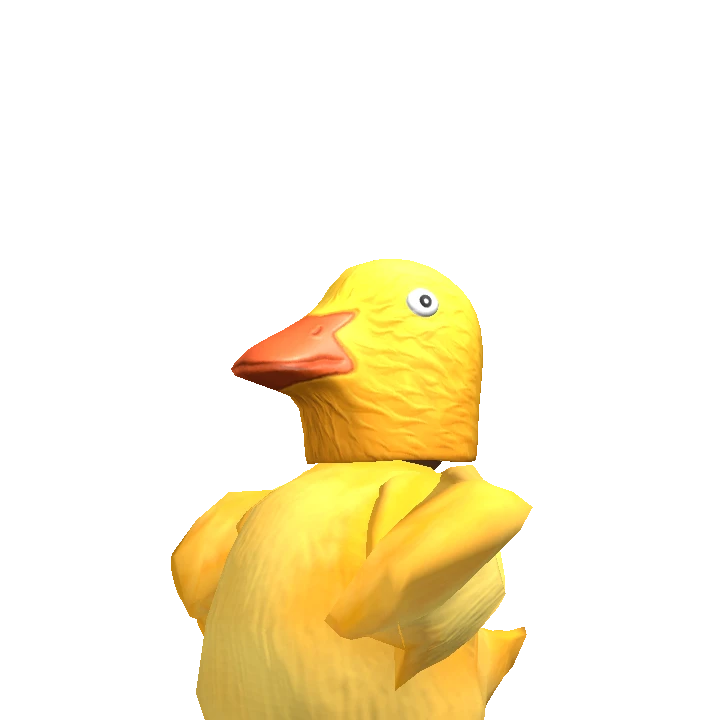 looserid's avatar