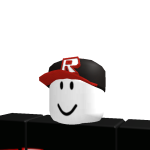@Tw1l1ght_C4t