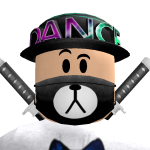 @Epicbossgamer22