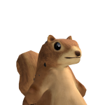 @salut_gropo