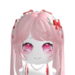 @StarlitWhirl