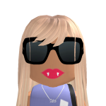 @c4itlynjenner